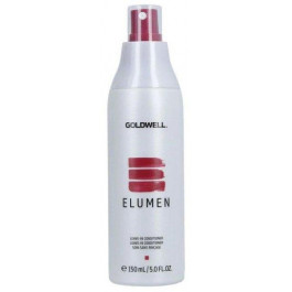 Goldwell Незмивний спрей  Elumen Leave-In Conditioner для догляду за фарбованим волоссям 150 мл (402160910974