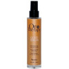 Fanola Сироватка для волосся  Oro Therapy Gold Serum 100 мл (8008277762814) - зображення 1