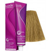 Londa Professional Стійка крем-фарба для волосся  Londacolor Permanent - 7/ 60 мл (8005610601793) - зображення 1