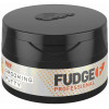 Fudge Паста для волосся  Prep Grooming Putty 75 мл (5060420337778) - зображення 1