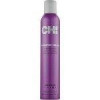 CHI Лак для объема  Magnified Volume Finishing Spray 296 мл (633911824061) - зображення 1