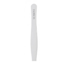   Lussoni Пінцет для брів  Acc Tweezers Slant (5903018915920)