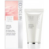Artdeco Крем для обличчя  Calming Sensitive Cream 50 мл (4052136090420) - зображення 1