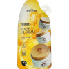 Shinsiaview Крем для обличчя  Premium Horse Oil Cream з кінською олією 30 г (8809674180115) - зображення 1