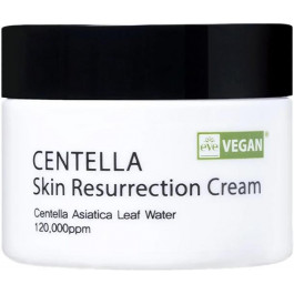 Eyenlip Крем для обличчя з центелою  Centella Skin Resurrection Cream 50 мл (8809555253051)