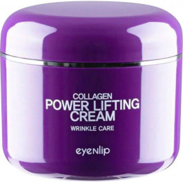 Eyenlip Крем для шкіри навколо очей з колагеном  Collagen Power Lifting Eye Cream 50 г (8809555252870)
