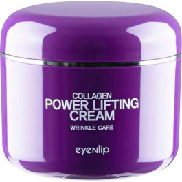   Eyenlip Крем для шкіри навколо очей з колагеном  Collagen Power Lifting Eye Cream 50 г (8809555252870)