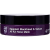 Eyenlip Маска для носа  Eggplant Blackhead & Sebum Control Nose & Spot Mask 50 шт (8809555252832) - зображення 1