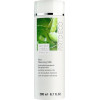 Artdeco Очищающее молочко для лица  Skin Yoga Face Aloe Cleansing Milk 200 мл (4052136086140) - зображення 1