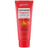 Eyenlip Пінка для вмивання  Ceramide Tomato Cleansing Foam, 100 мл - зображення 1