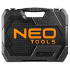 NEO Tools 10-066 - зображення 5