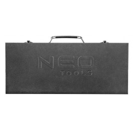 NEO Tools 10-036