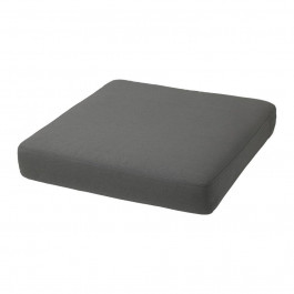 IKEA FROSON/DUVHOLMEN подушка, сиденье (392.530.82)
