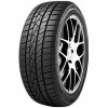 Tyfoon All Season 5 (225/55R17 101W) - зображення 1