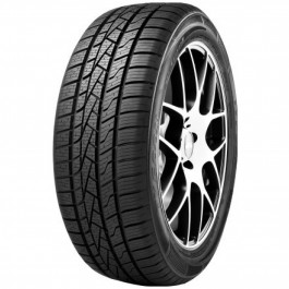 Tyfoon All Season 5 (225/55R17 101W)