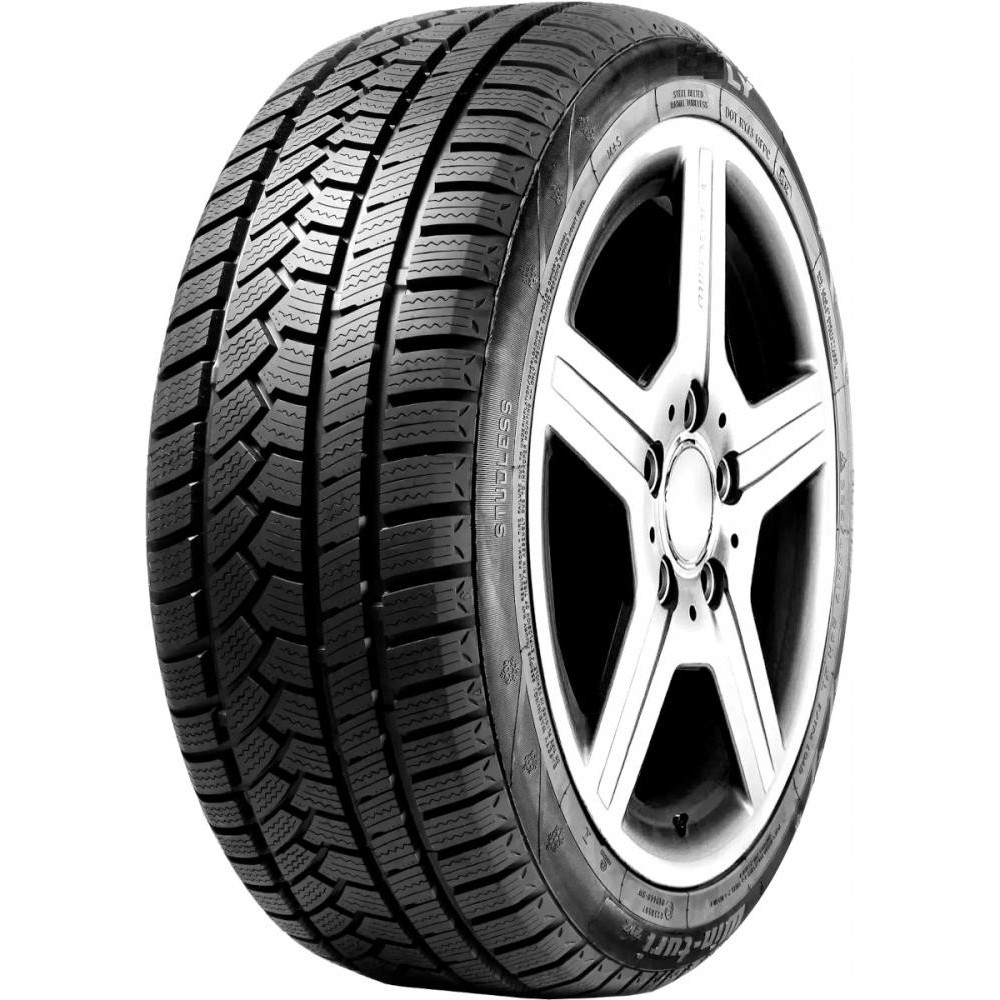 Sunfull Tyre SF 982 (225/45R18 95H) - зображення 1