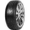 Tyfoon Successor 6 (255/35R20 97Y) - зображення 1