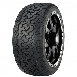 Unigrip Lateral Force A/T (205/70R15 96H)