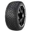 Unigrip Lateral Force A/T (215/65R16 98H) - зображення 1