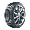 Sunny Tire NA305 (205/40R17 84W) - зображення 1