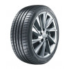 Sunny Tire NA305 (235/35R19 91W) - зображення 1