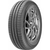 Tourador X Wonder TH2 (185/65R15 92T) - зображення 1