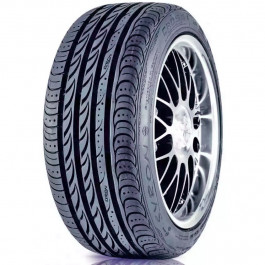 Syron Cross 1 (235/55R17 103V)