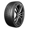 Syron Premium Performance (225/40R19 93Y) - зображення 1