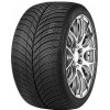 Unigrip Layeral Force 4S (225/45R19 96W) - зображення 1