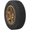 Toyo Open Country A/T III (225/75R15 102T) - зображення 1