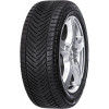 Taurus All Season (205/50R17 93V) - зображення 1