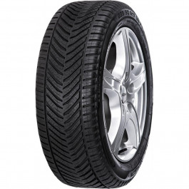   Taurus All Season (205/50R17 93V)