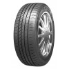 Sailun Atrezzo Elite (205/65R16 95H) - зображення 1