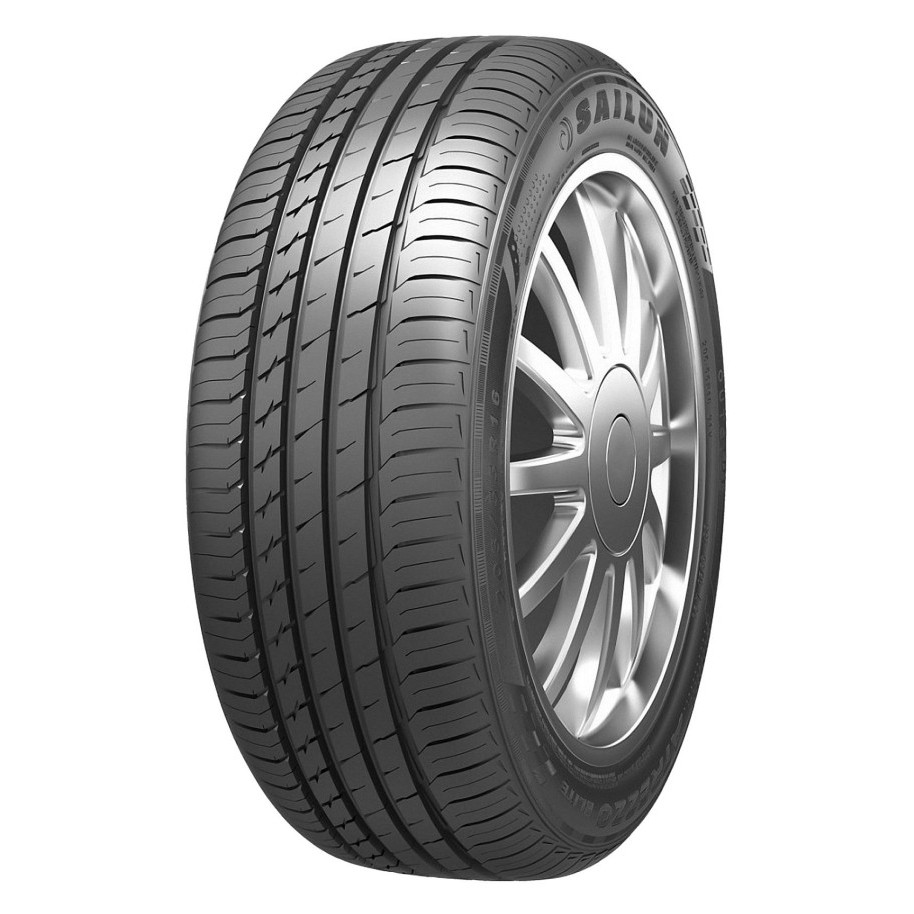 Sailun Atrezzo Elite (205/65R16 95H) - зображення 1