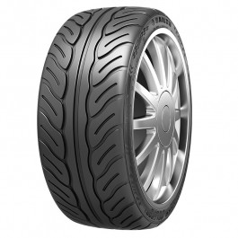   Sailun Atrezzo R01 Sport (225/40R18 92W)