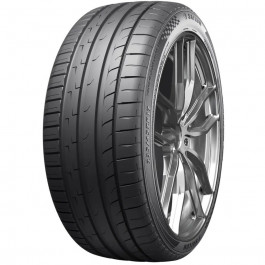 Sailun Atrezzo ZSR 2 (215/40R18 89Y)