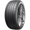 Sailun Atrezzo ZSR 2 (215/50R18 96W) - зображення 1