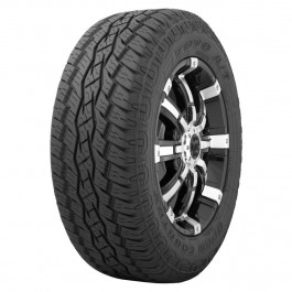   Toyo Open Country A/T Plus (295/40R21 111H)