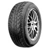 Taurus High Performance (195/55R20 95H) - зображення 1