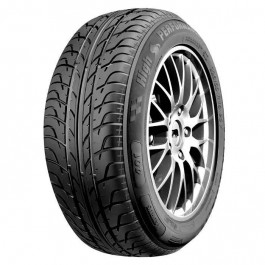   Taurus High Performance (205/45R17 88W)