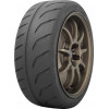 Toyo Proxes R 888 R (225/45R15 91W) - зображення 1