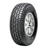 Sailun Terramax A/T (235/70R15 103S) - зображення 1