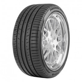 Toyo Proxes Sport (225/55R19 99V)