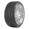 Toyo Proxes Sport (235/50R20 100W) - зображення 1