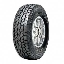 Sailun Terramax A/T (275/65R20 123R)