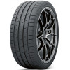 Toyo Proxes Sport 2 (235/50R19 103Y) - зображення 1