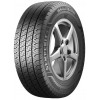 Semperit Van All Season (215/60R17 107T) - зображення 1