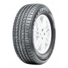 Sailun Terramax CVR (245/75R16 111T) - зображення 1