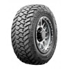 Sailun Terramax M/T (245/75R16 116Q) - зображення 1