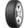 Sportiva Performance FS-1 (235/50R18 97V) - зображення 1